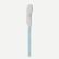 Smørkniv, Bistrot, Pastel Blue - Sabre Paris
