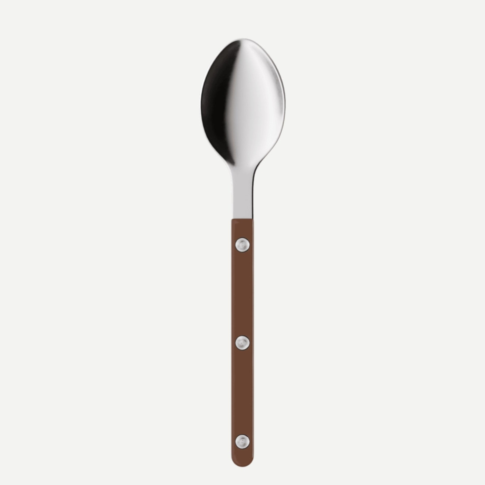 Dessertske, Bistrot, Chocolate - Sabre Paris i gruppen Borddækning / Bestik / skeer hos The Kitchen Lab (2195-32389)