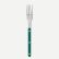 Gafler, Bistrot, Aquamarine - Sabre Paris