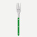 Gafler, Bistrot, Garden green - Sabre Paris