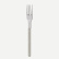 Gafler, Bistrot, Grey - Sabre Paris