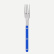 Gafler, Bistrot, Lapis blue - Sabre Paris