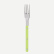 Gafler, Bistrot, Lime - Sabre Paris