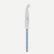Ostekniv, Bistrot Pearly, Light blue - Sabre Paris