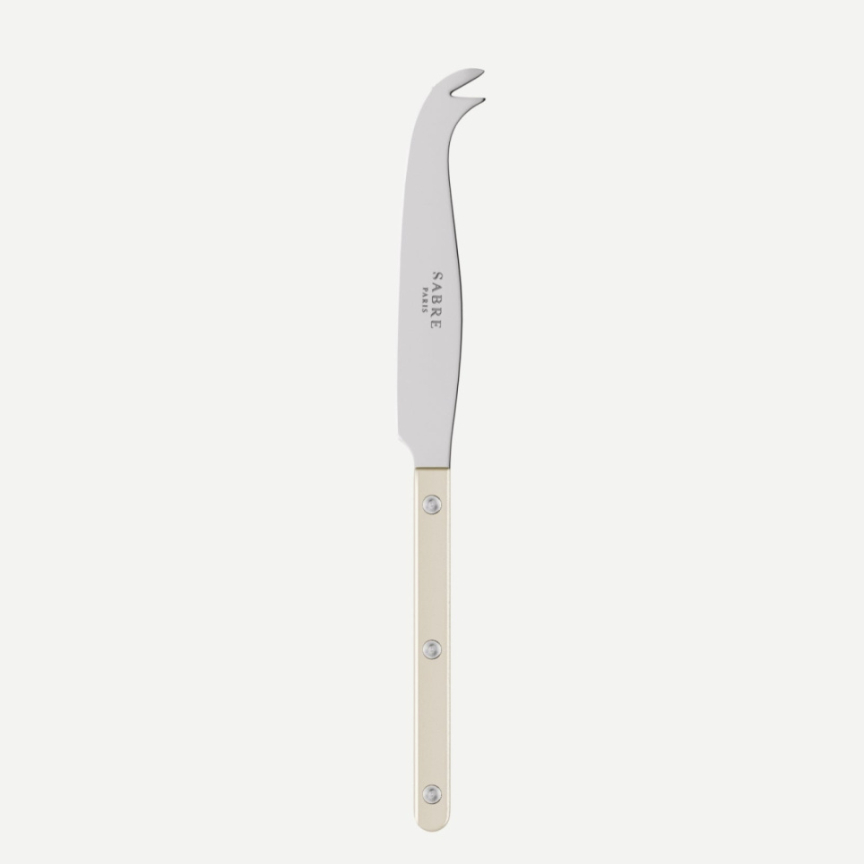 Ostekniv, Bistrot Pearly, Pearl - Sabre Paris i gruppen Madlavning / Køkkenknive / Osteknive hos The Kitchen Lab (2195-32492)