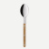 Spiseske, Bistrot Teak - Sabre Paris