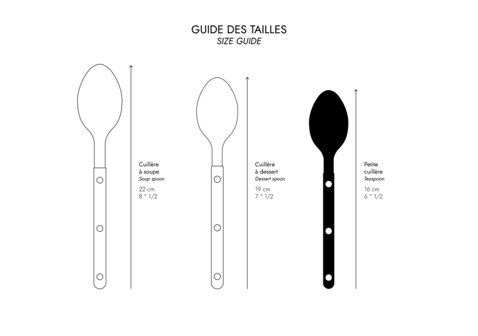 Teske, Bistrot Teak - Sabre Paris