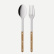 Serveringsbestik, Bistrot Teak - Sabre Paris