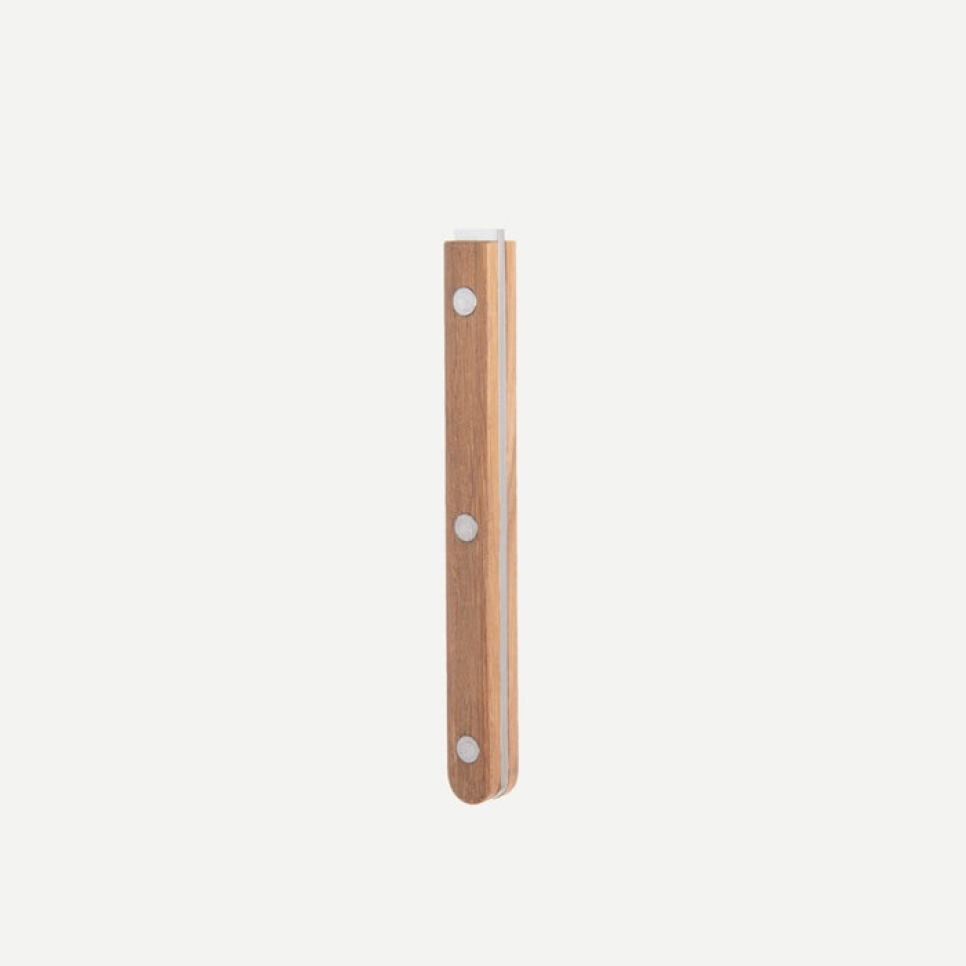 Smørkniv, Bistrot Teak - Sabre Paris