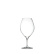 Vinglas 340 ml, Piccolo - Kimura Glass