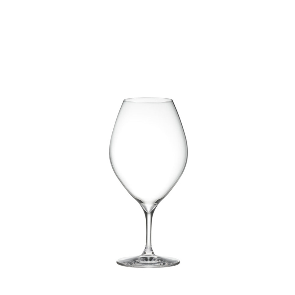 Vinglas 340 ml, Piccolo - Kimura Glass i gruppen Borddækning / Glas hos The Kitchen Lab (2196-29521)