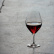 Vinglas 340 ml, Piccolo - Kimura Glass