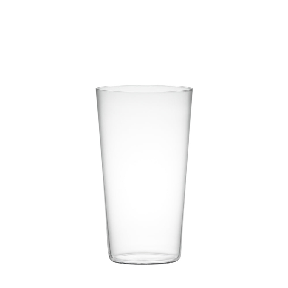 Tumbler 320 ml, Compact - Kimura Glass i gruppen Borddækning / Glas hos The Kitchen Lab (2196-29522)