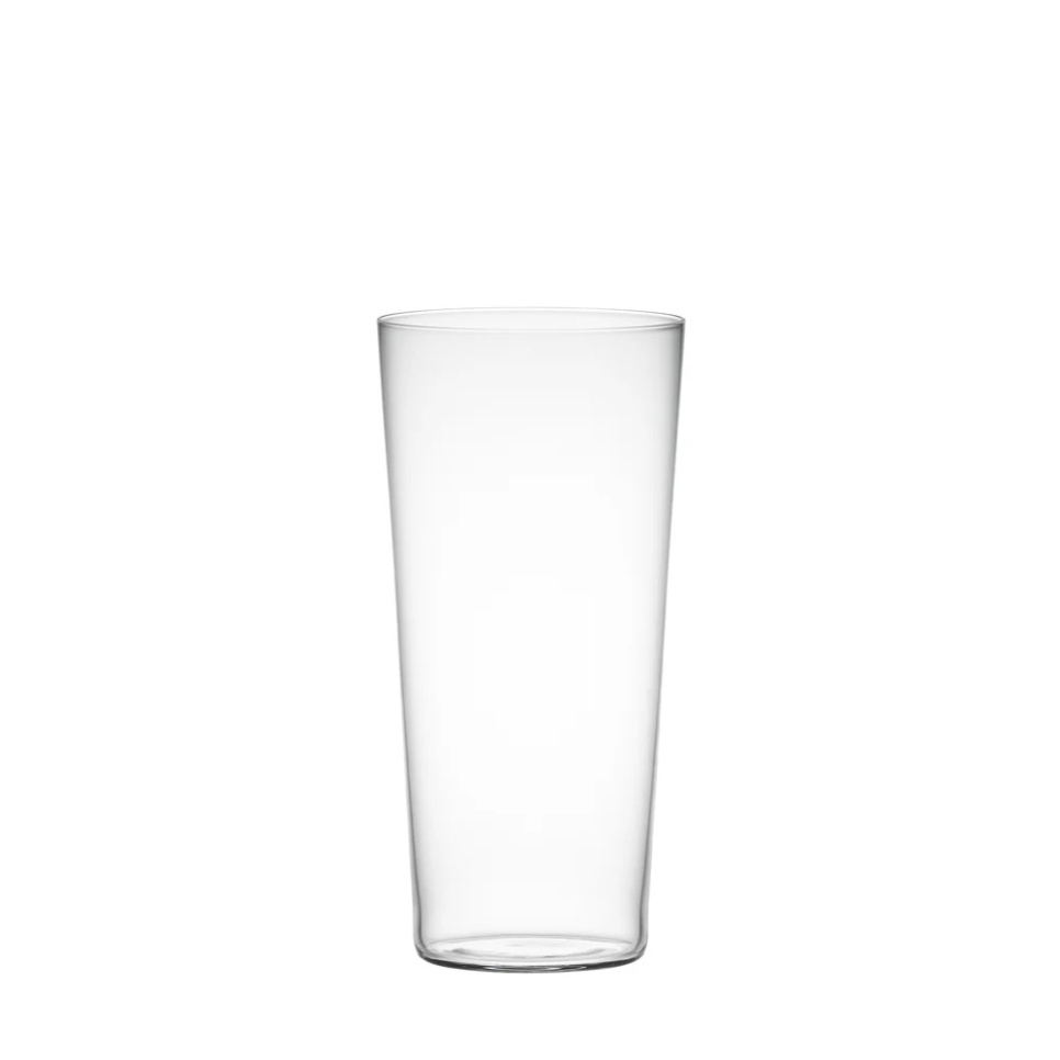 Kimuraglas, Compact/Zombie, 260 ml i gruppen Borddækning / Glas / Drikkeglas hos The Kitchen Lab (2196-29523)