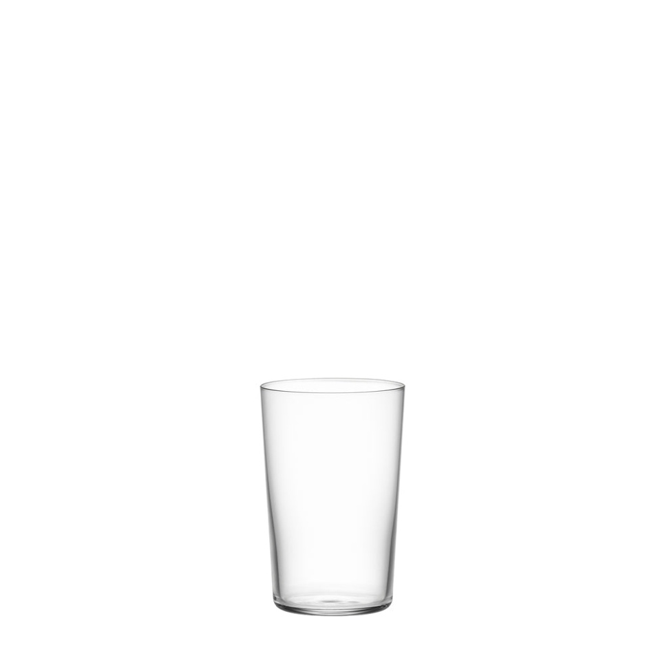 Tumbler 300 ml, Wasabi - Kimura Glass i gruppen Borddækning / Glas hos The Kitchen Lab (2196-29524)