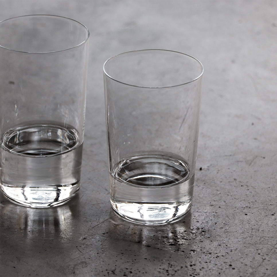 Tumbler 300 ml, Wasabi - Kimura Glass