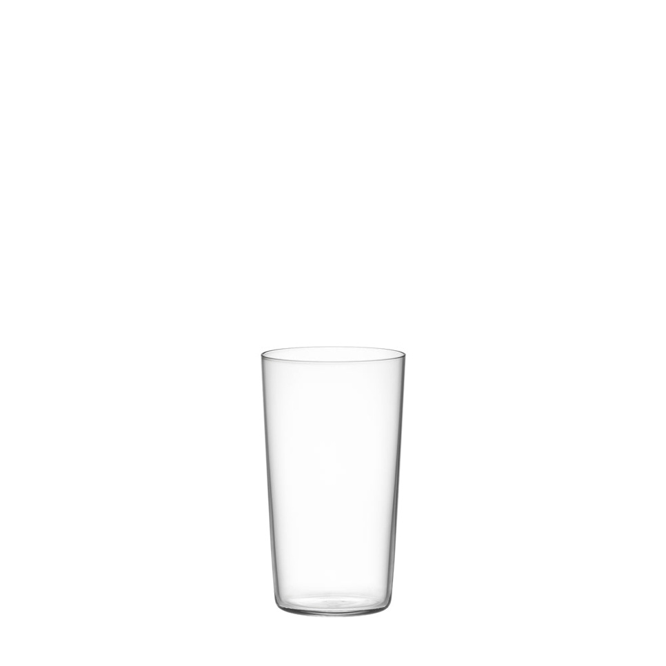 Tumbler 360 ml, Wasabi - Kimura Glass i gruppen Borddækning / Glas hos The Kitchen Lab (2196-29525)