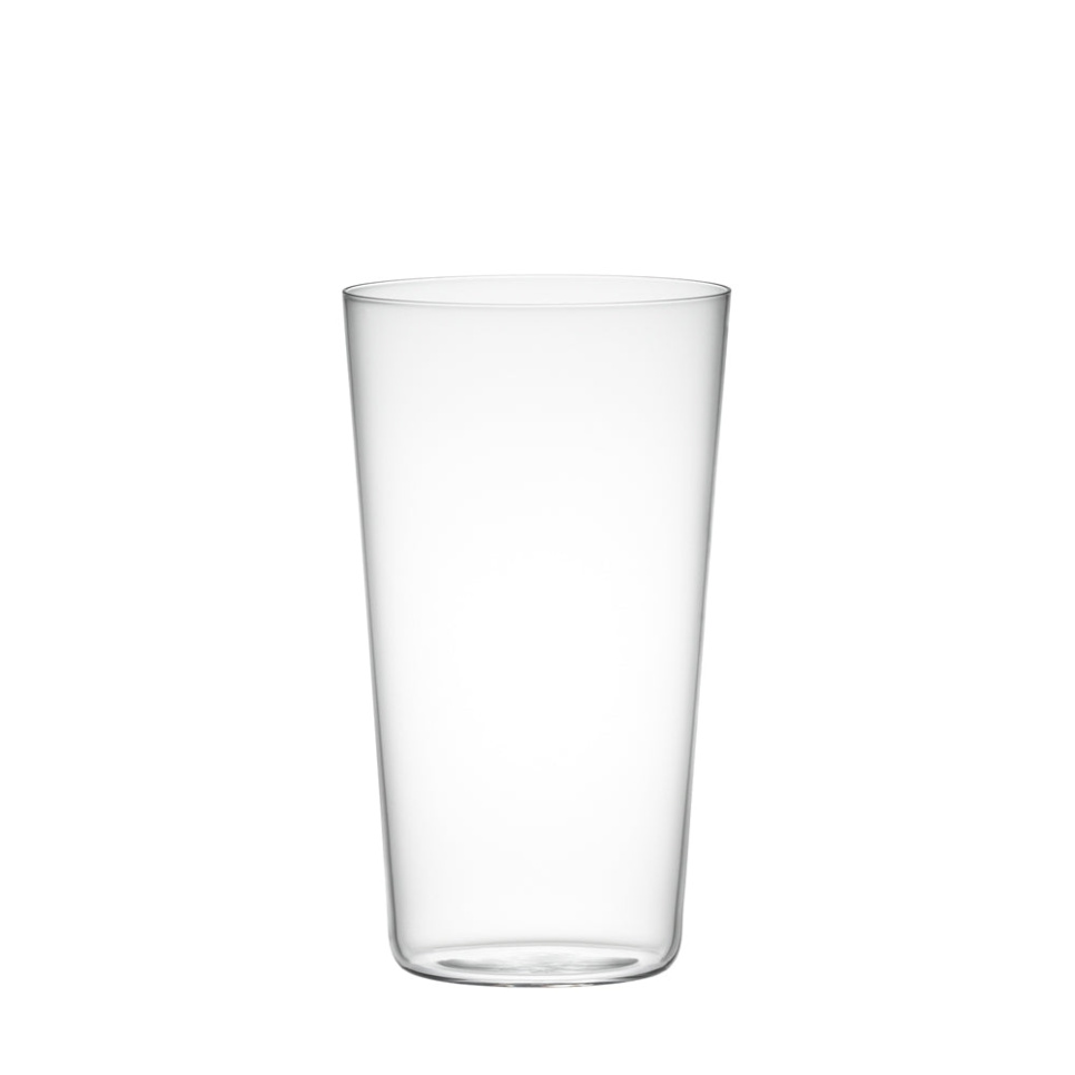 Tumbler 400 ml, Compact - Kimura Glass i gruppen Borddækning / Glas hos The Kitchen Lab (2196-32296)