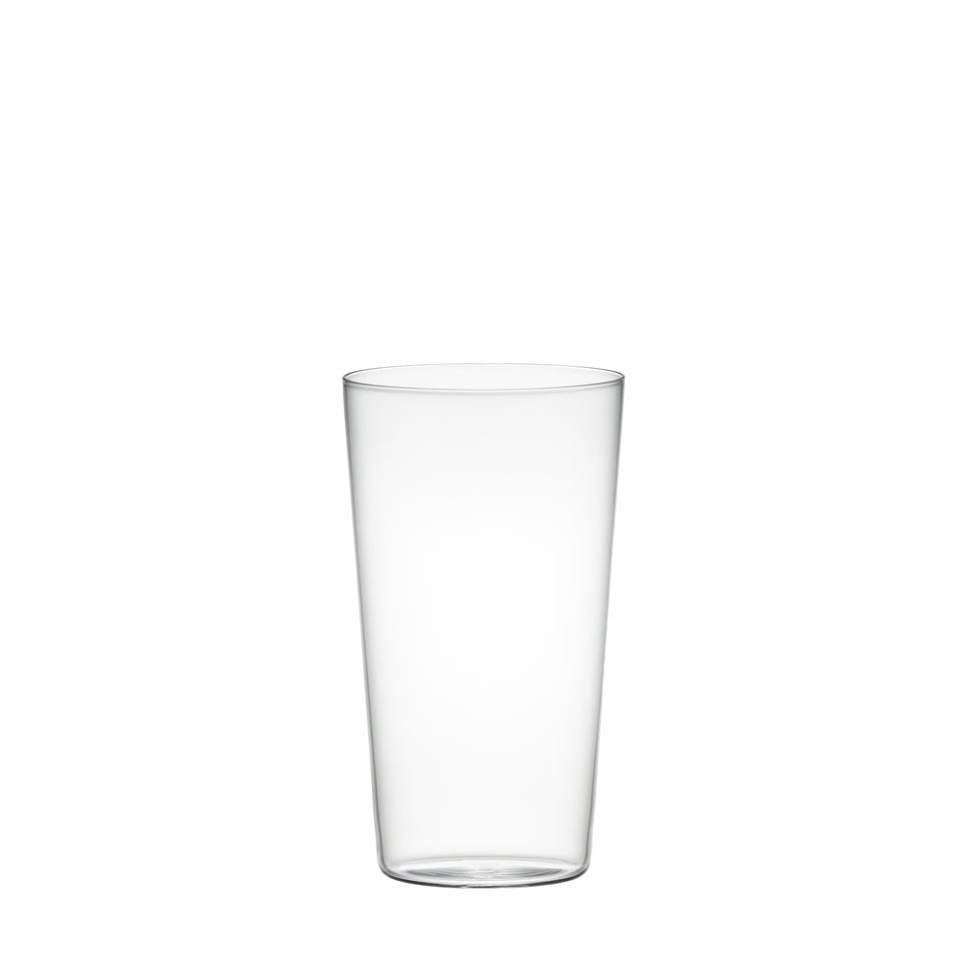 Tumbler 260 ml, Compact - Kimura Glass i gruppen Borddækning / Glas hos The Kitchen Lab (2196-32297)