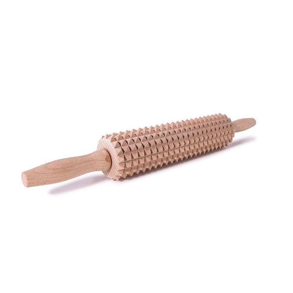 Pastahjul - AT-Line i gruppen Bagning / Bageredskaber / Kageruller hos The Kitchen Lab (2212-30556)