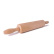 Rolling pin, 265mm - AT-Line