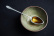 The Perfect Spoon, Silver Spoon 01 - Gestura The Perfect Spoon, Silver Spoon 01 - Gestura