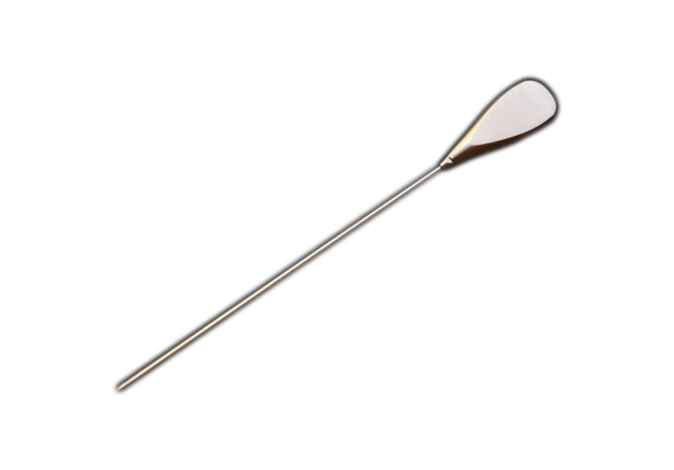 Noyau Cake Tester - Gestura i gruppen Bagning / Bageredskaber / Bage tilbehør hos The Kitchen Lab (2219-31134)