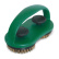 Rengøringsbørste, Speediclean Dual Brush Scrubber - Big Green Egg