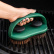 Rengøringsbørste, Speediclean Dual Brush Scrubber - Big Green Egg
