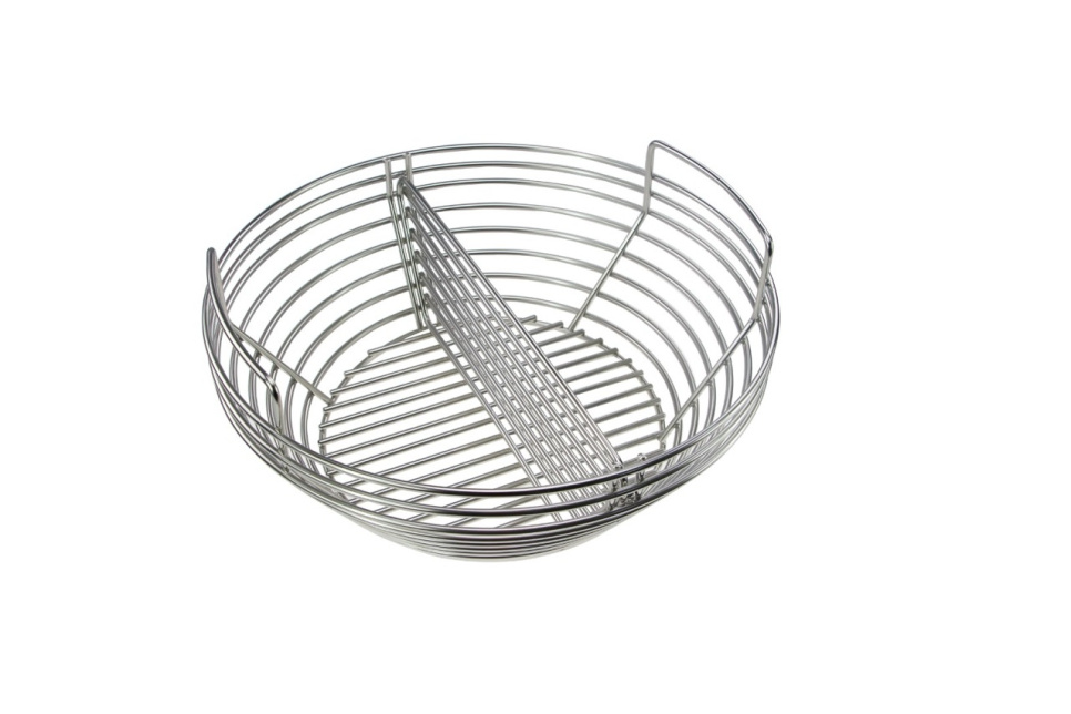 Kolkorg - Moddern i gruppen Grill, komfurer & ovne / Grill tilbehør / Andet grilltilbehør hos The Kitchen Lab (2236-32055)