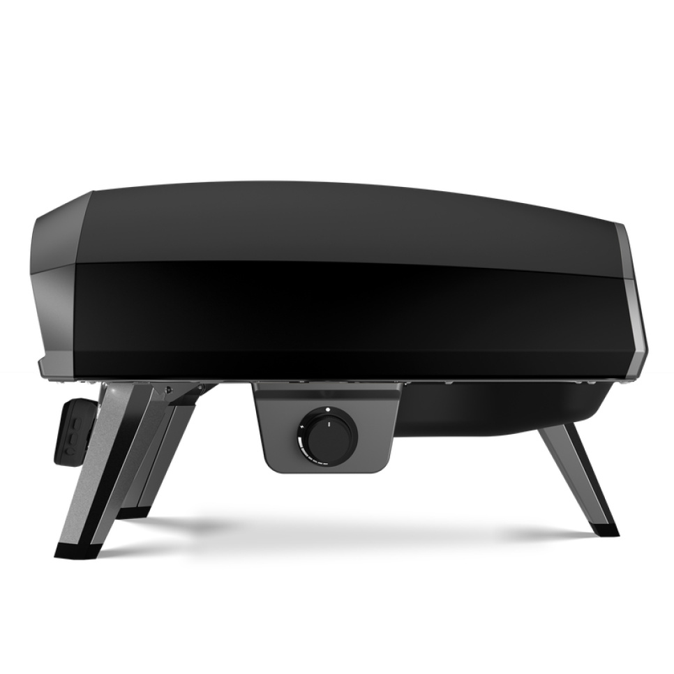 Pizzaovn Koda 2 Pro, 18 tommer Gasfyret - Ooni