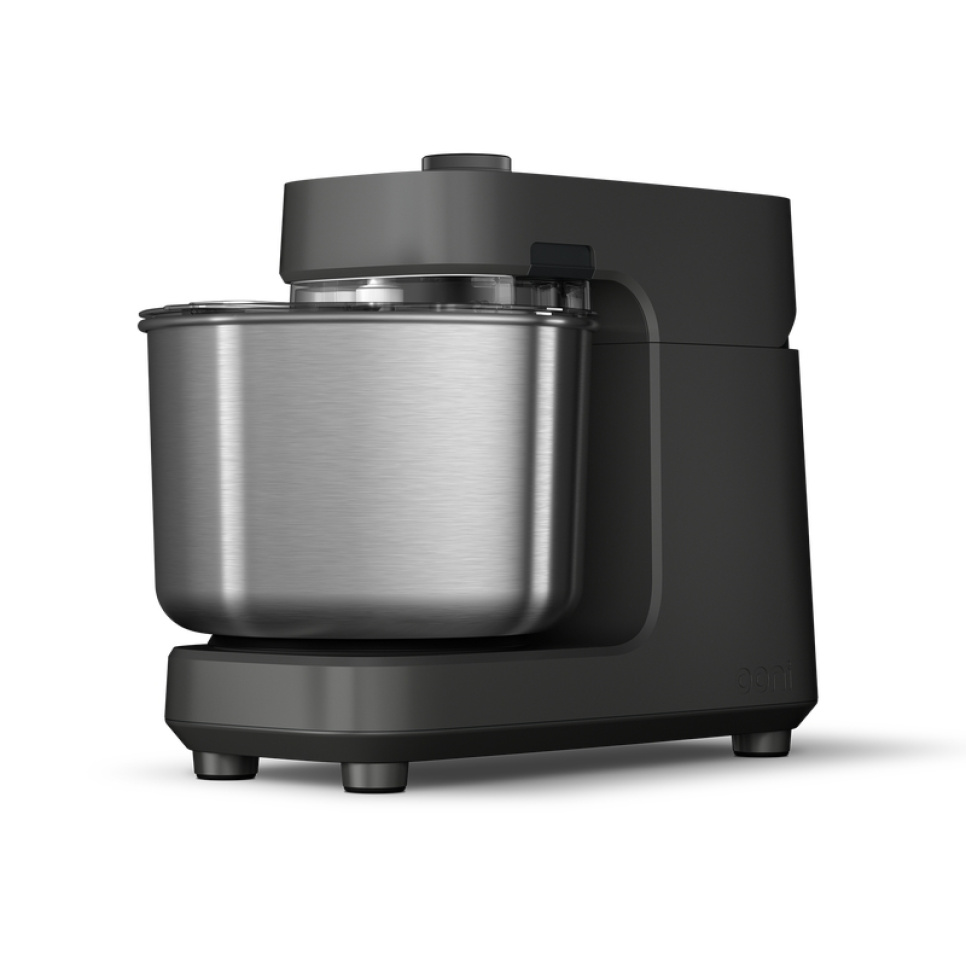 Halo Pro dejmikser - Ooni i gruppen Køkkenmaskiner / Blender & Hakker / Assistenter hos The Kitchen Lab (2239-31708)