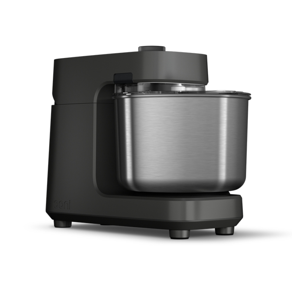 Halo Pro dejmikser - Ooni