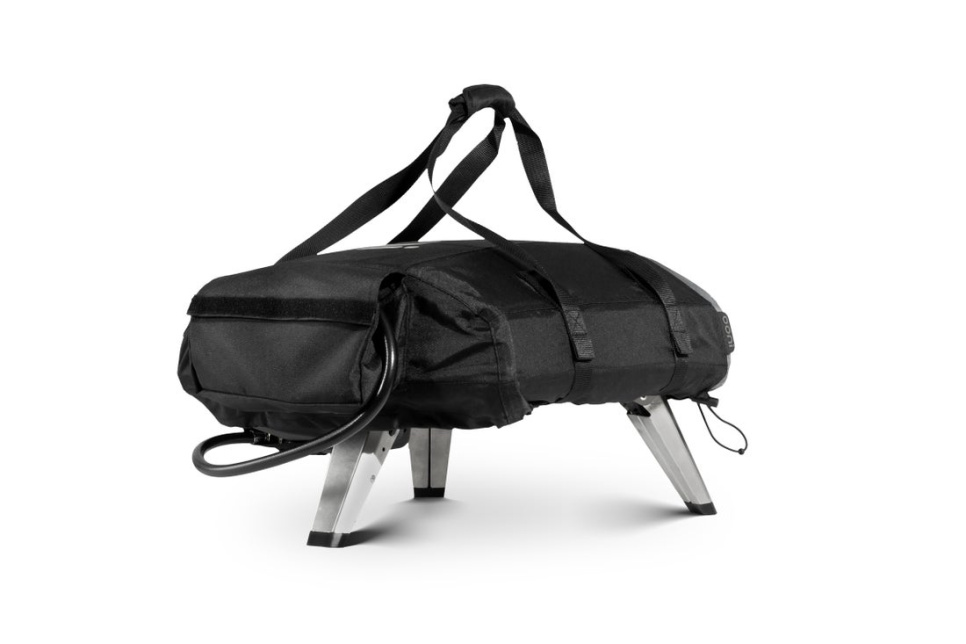 Cover til Koda 2 med bærehåndtag - Ooni