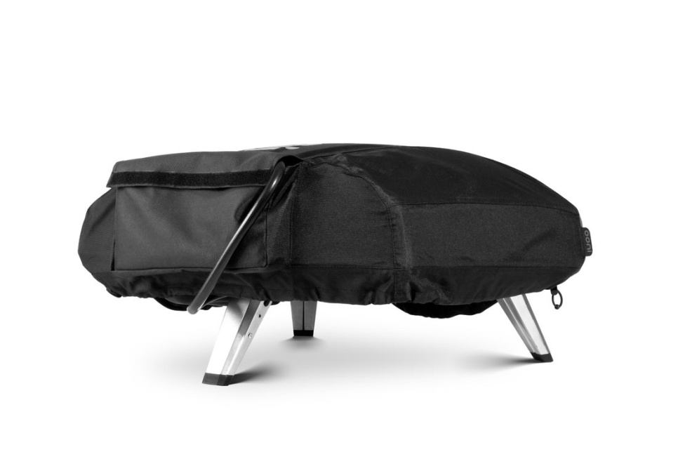 Cover til Koda 2 Pro med bærehåndtag - Ooni