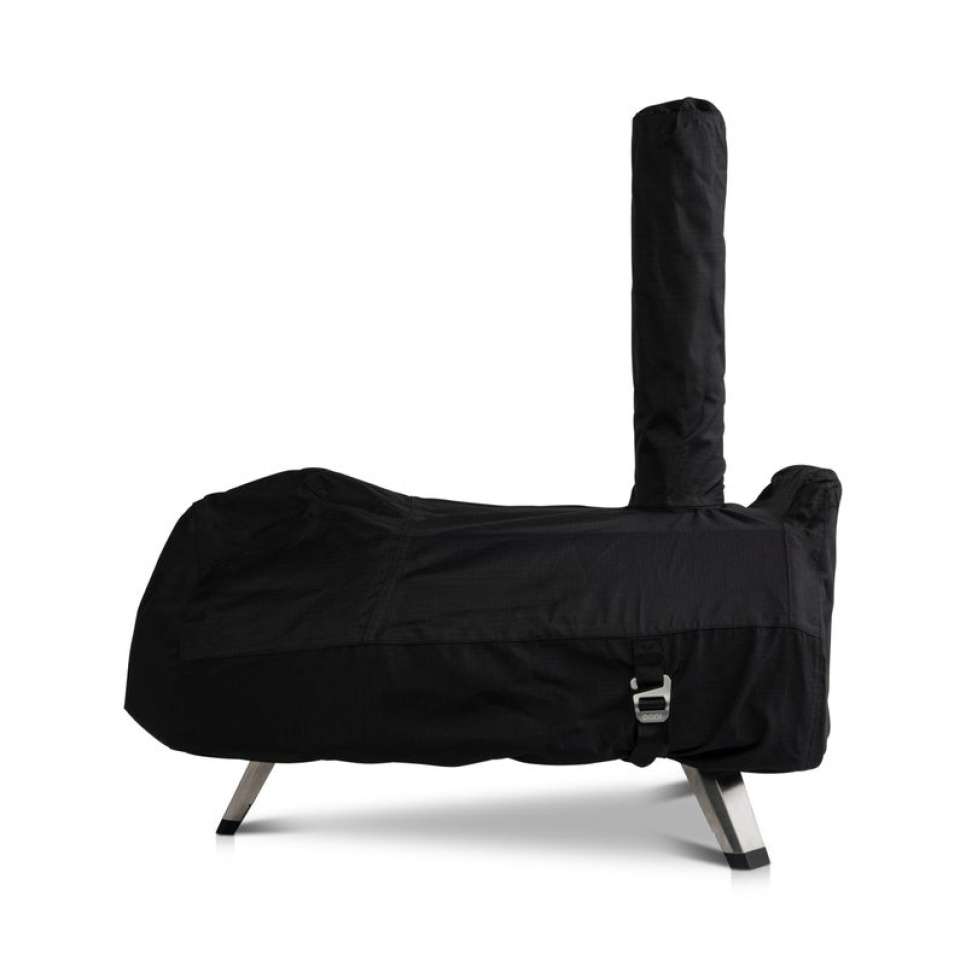 Cover til Karu 2 Pro med bærehåndtag - Ooni