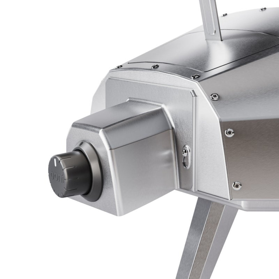 Gasbrænder til Karu 2, 30 mBar EU - Ooni