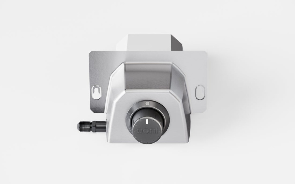 Gasbrænder til Karu 2, 30 mBar EU - Ooni