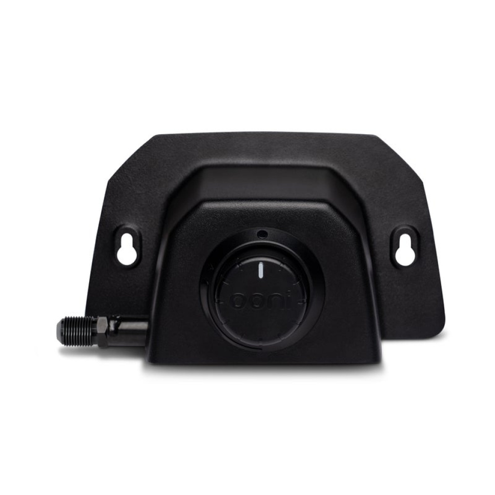 Gasbrænder til Karu 2 Pro, 30 mBar EU - Ooni