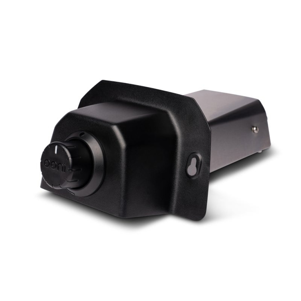 Gasbrænder til Karu 2 Pro, 30 mBar EU - Ooni