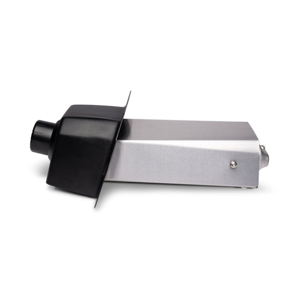 Gasbrænder til Karu 2 Pro, 30 mBar EU - Ooni