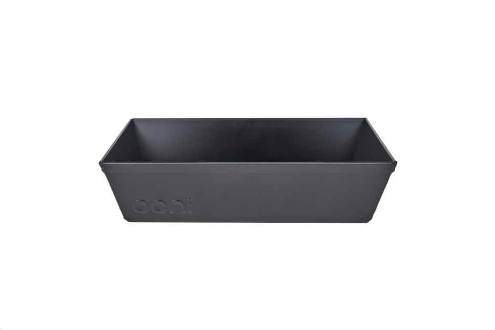 Detroit-Style Pizza Pan, medium - Ooni