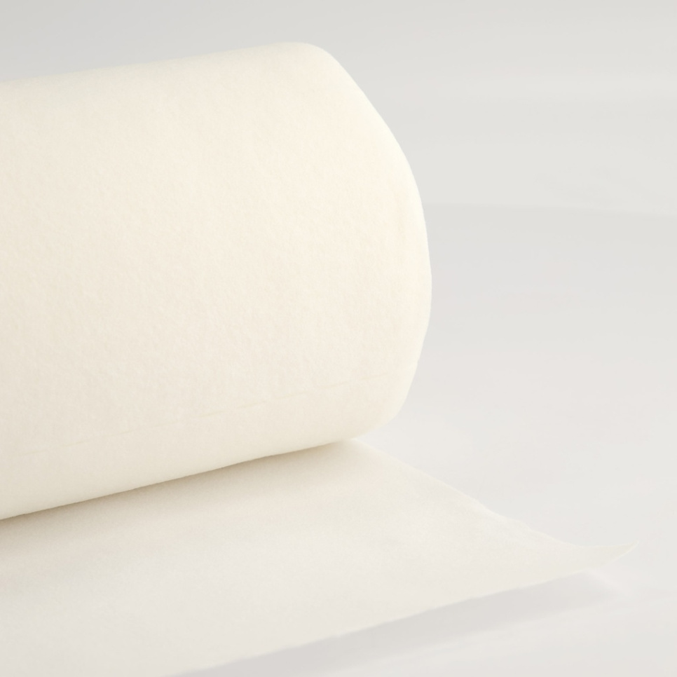 Absorptionsark, 200 stk 27,5 x 24 cm - Leed