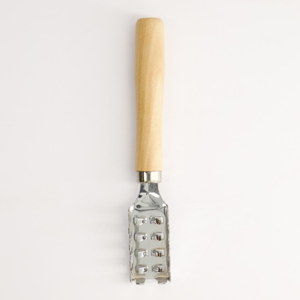 Japansk fiskeskæller i gruppen Madlavning / Køkkenredskaber / Asiatisk madlavning hos The Kitchen Lab (2252-33036)