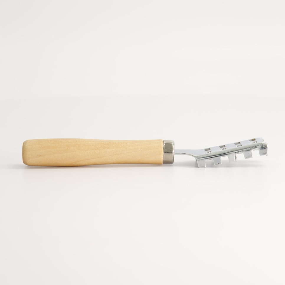 Japansk fiskeskæller