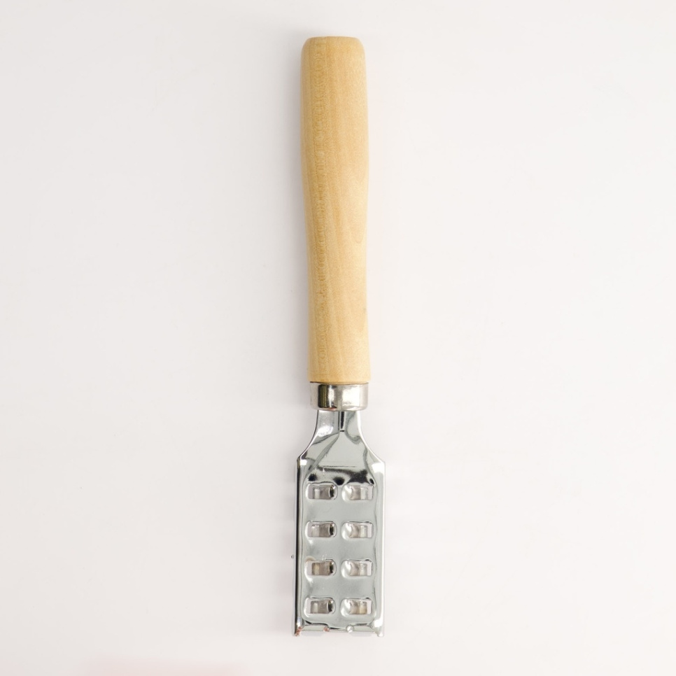 Japansk fiskeskæller