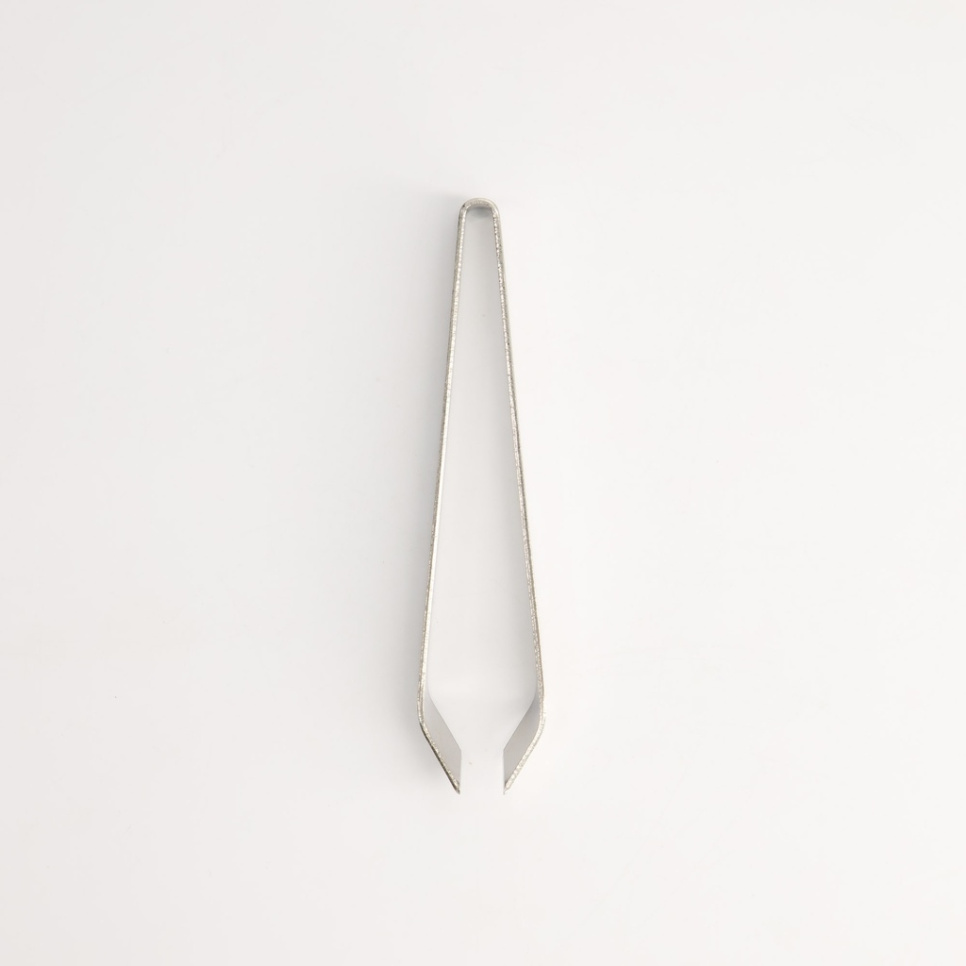 Japansk fiskebenspincet