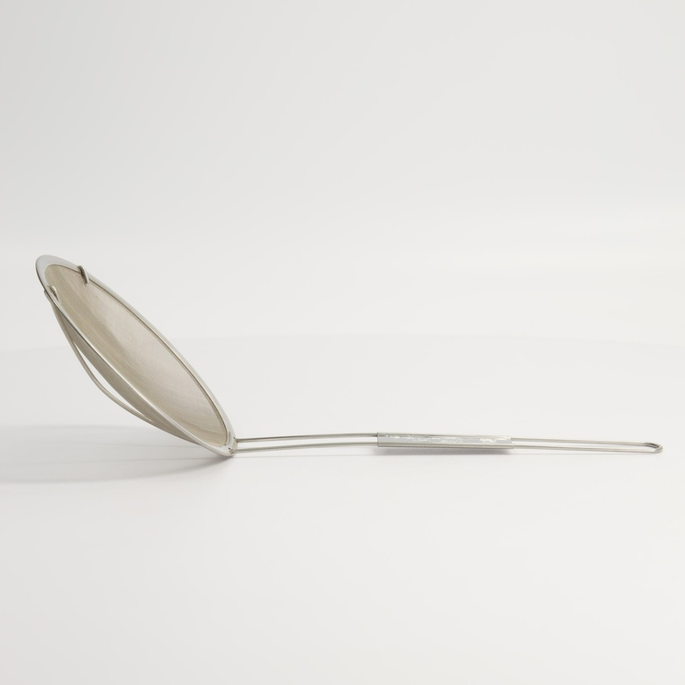 Japansk flydende øse