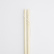 Asian Bamboo Cooking Sticks, 39 cm