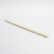 Asian Bamboo Cooking Sticks, 39 cm